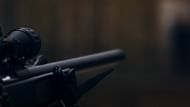 Some details about the DC Sniper case ahead of Hunted by my Husband: The Untold Story of the DC Sniper (Image via Investigation Discovery)